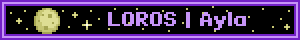 crystalgutz