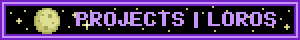 crystalgutz